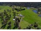 195 Los Angelos Road, Swan Bay TAS 7252