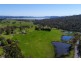 195 Los Angelos Road, Swan Bay TAS 7252