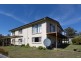 195 Los Angelos Road, Swan Bay TAS 7252
