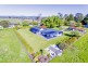 230 Winkleigh Road, Exeter TAS 7275
