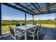 230 Winkleigh Road, Exeter TAS 7275