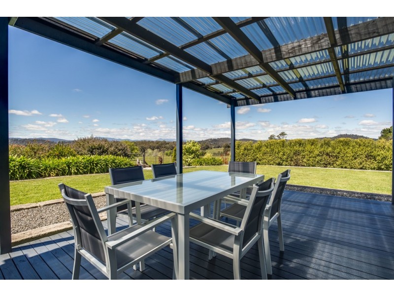 230 Winkleigh Road, Exeter TAS 7275