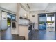 230 Winkleigh Road, Exeter TAS 7275
