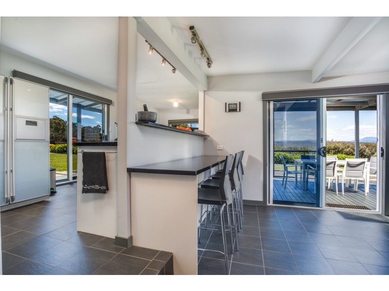 230 Winkleigh Road, Exeter TAS 7275