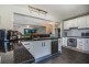 230 Winkleigh Road, Exeter TAS 7275