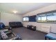 230 Winkleigh Road, Exeter TAS 7275