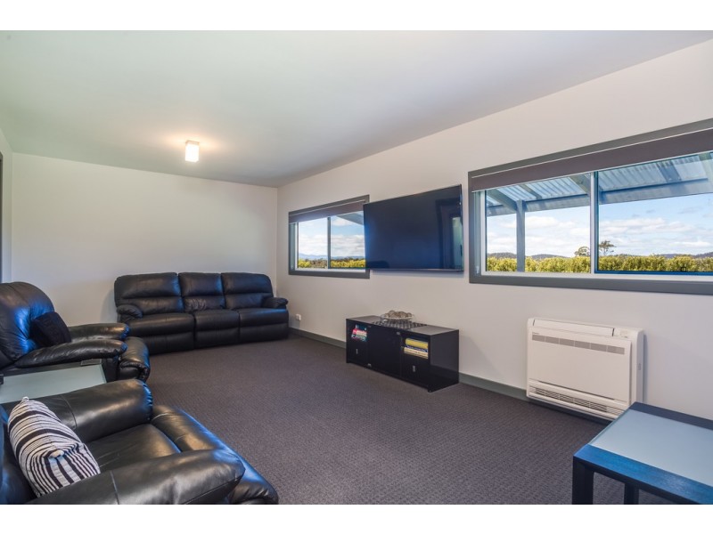 230 Winkleigh Road, Exeter TAS 7275