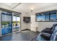 230 Winkleigh Road, Exeter TAS 7275