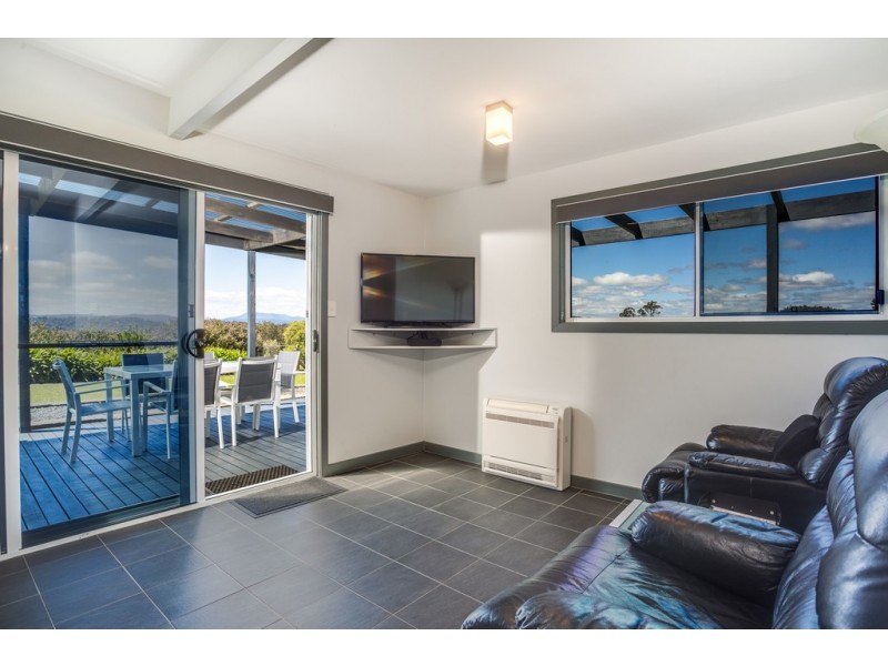 230 Winkleigh Road, Exeter TAS 7275