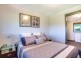 230 Winkleigh Road, Exeter TAS 7275