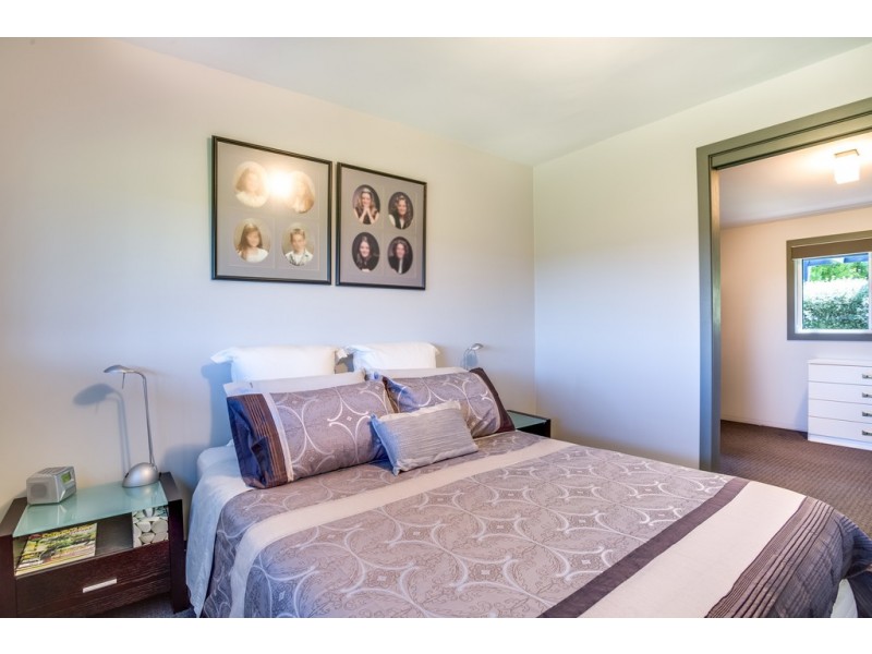 230 Winkleigh Road, Exeter TAS 7275