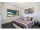230 Winkleigh Road, Exeter TAS 7275