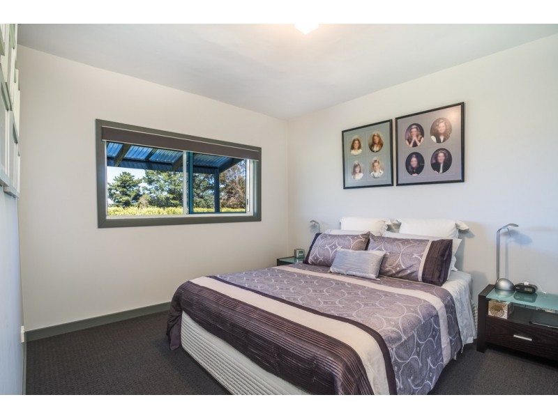 230 Winkleigh Road, Exeter TAS 7275