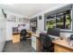 230 Winkleigh Road, Exeter TAS 7275