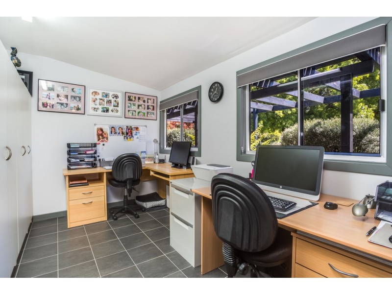 230 Winkleigh Road, Exeter TAS 7275