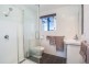230 Winkleigh Road, Exeter TAS 7275