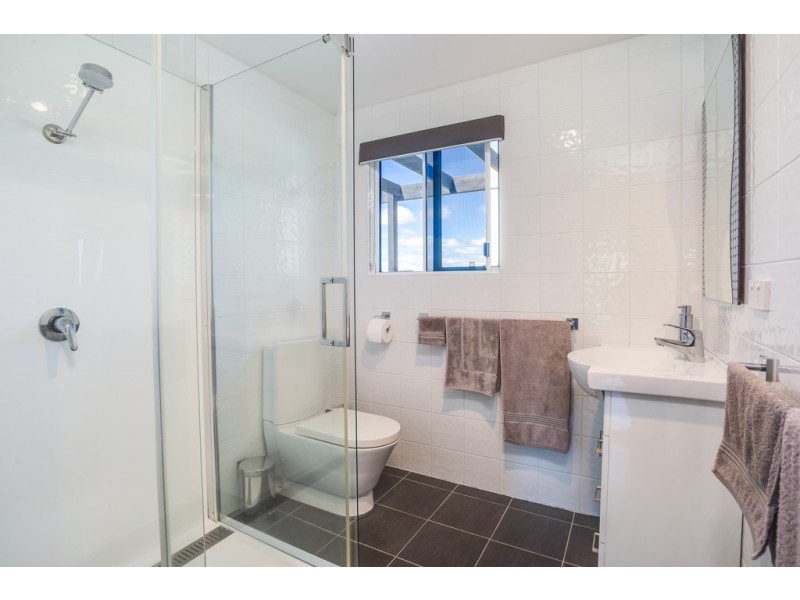 230 Winkleigh Road, Exeter TAS 7275
