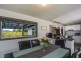 230 Winkleigh Road, Exeter TAS 7275