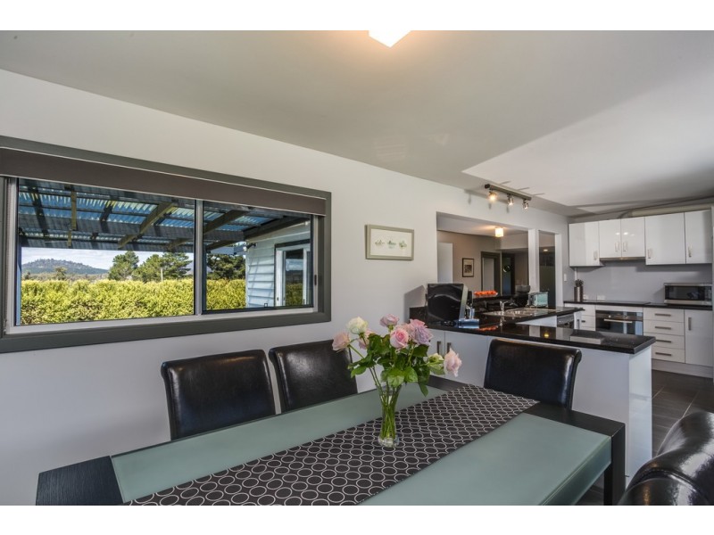 230 Winkleigh Road, Exeter TAS 7275