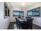 230 Winkleigh Road, Exeter TAS 7275