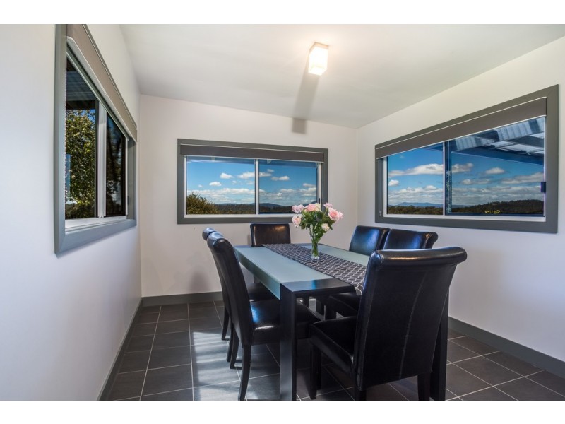 230 Winkleigh Road, Exeter TAS 7275