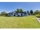 230 Winkleigh Road, Exeter TAS 7275