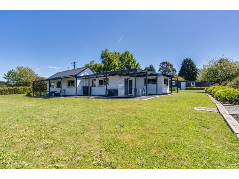 230 Winkleigh Road, Exeter TAS 7275