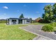 230 Winkleigh Road, Exeter TAS 7275