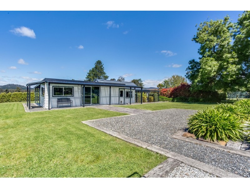 230 Winkleigh Road, Exeter TAS 7275