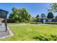 230 Winkleigh Road, Exeter TAS 7275