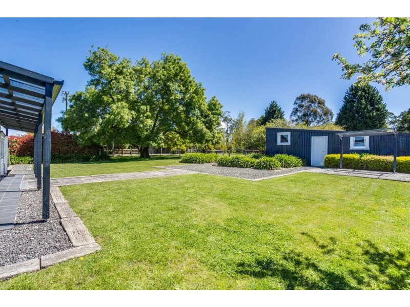 230 Winkleigh Road, Exeter TAS 7275