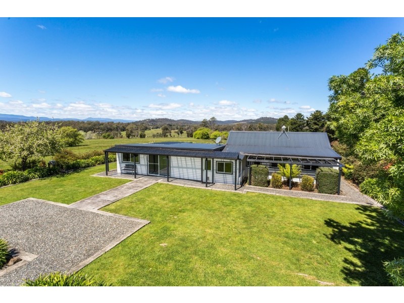 230 Winkleigh Road, Exeter TAS 7275