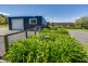 230 Winkleigh Road, Exeter TAS 7275