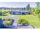230 Winkleigh Road, Exeter TAS 7275