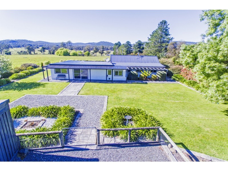230 Winkleigh Road, Exeter TAS 7275