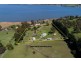 280 Windermere Road, Windermere TAS 7252