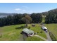 280 Windermere Road, Windermere TAS 7252