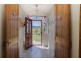 280 Windermere Road, Windermere TAS 7252