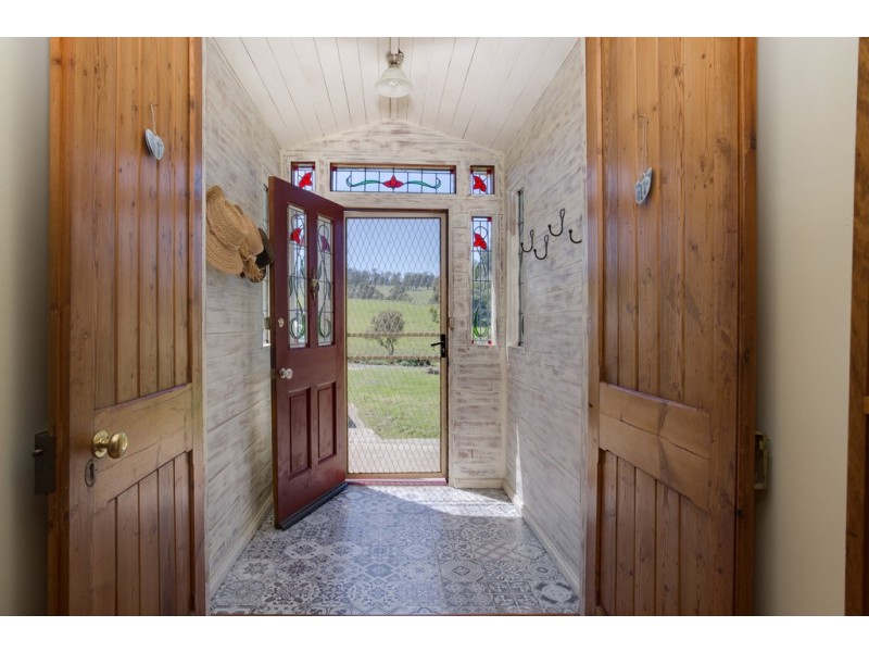 280 Windermere Road, Windermere TAS 7252
