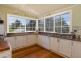 280 Windermere Road, Windermere TAS 7252