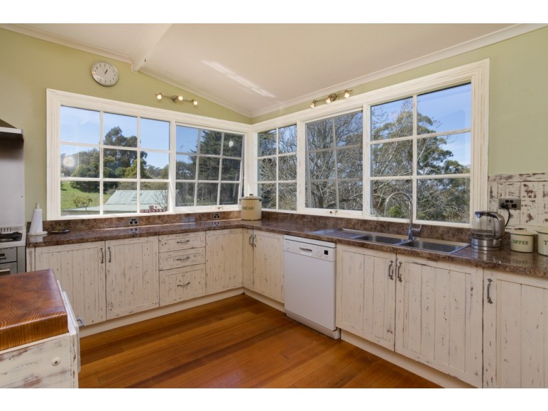 280 Windermere Road, Windermere TAS 7252