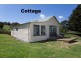 280 Windermere Road, Windermere TAS 7252
