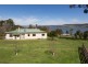 280 Windermere Road, Windermere TAS 7252