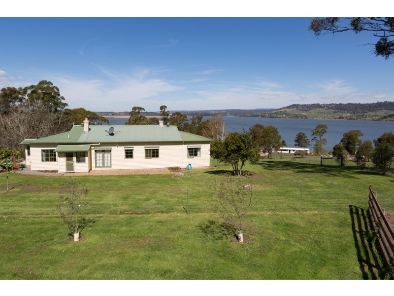 280 Windermere Road, Windermere TAS 7252