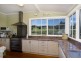 280 Windermere Road, Windermere TAS 7252