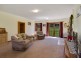 280 Windermere Road, Windermere TAS 7252