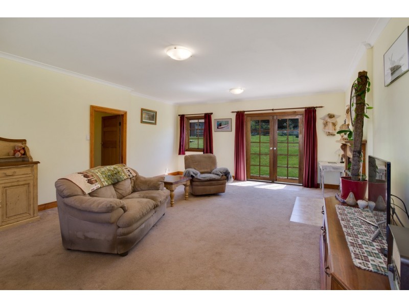 280 Windermere Road, Windermere TAS 7252