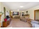 280 Windermere Road, Windermere TAS 7252