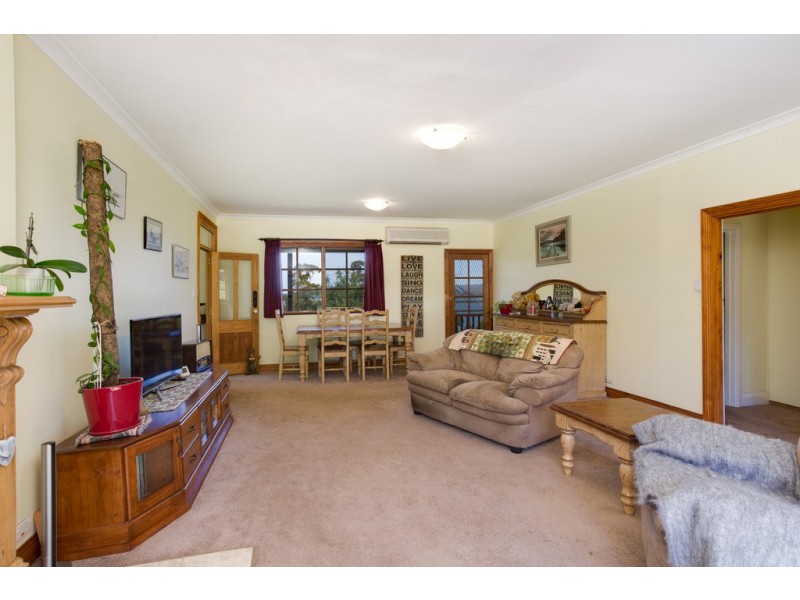 280 Windermere Road, Windermere TAS 7252