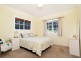 280 Windermere Road, Windermere TAS 7252